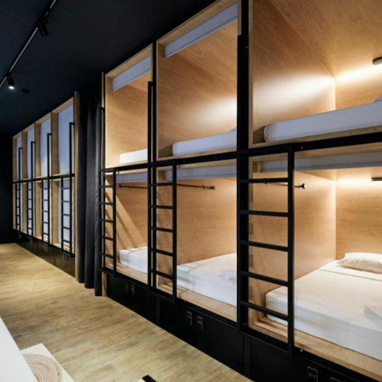 Хостел + Кечки овкат бепул . Hostel+Free Lunch .  Гостиница+Ужин беспл