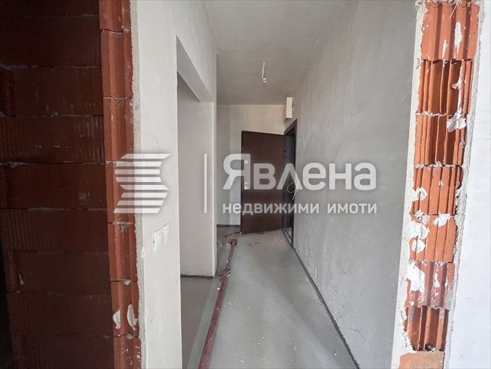 Продава се Тристаен апартамент в София, Овча купел - 115 кв.м за 1522 €/кв.м - Снимка #7