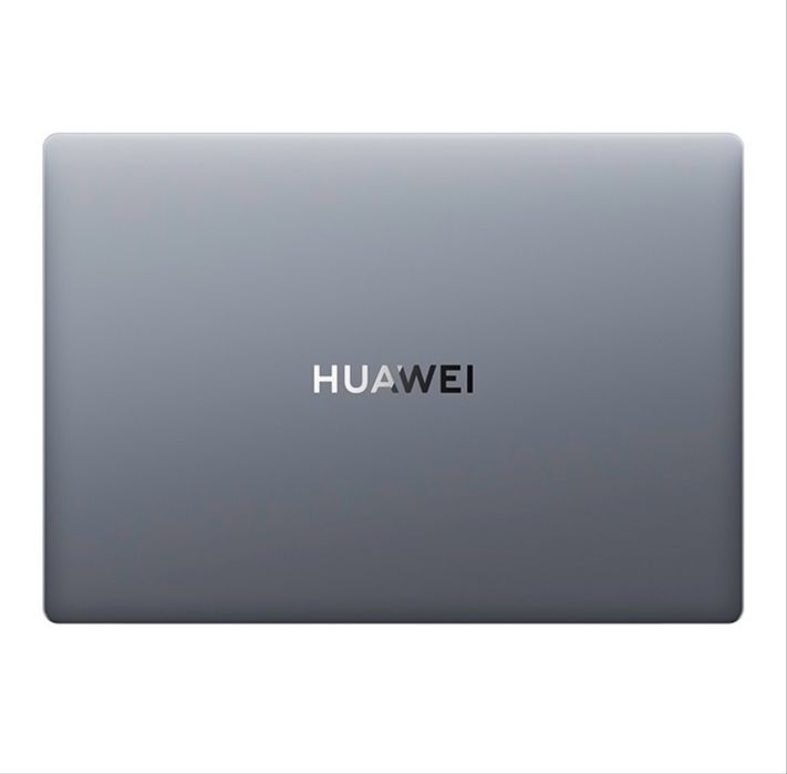 Ноутбук Huawei matebook d16