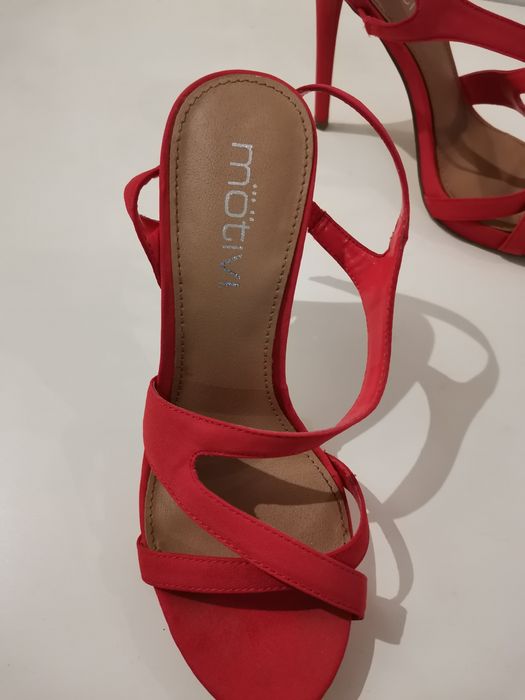 Motivi Дамски сандали