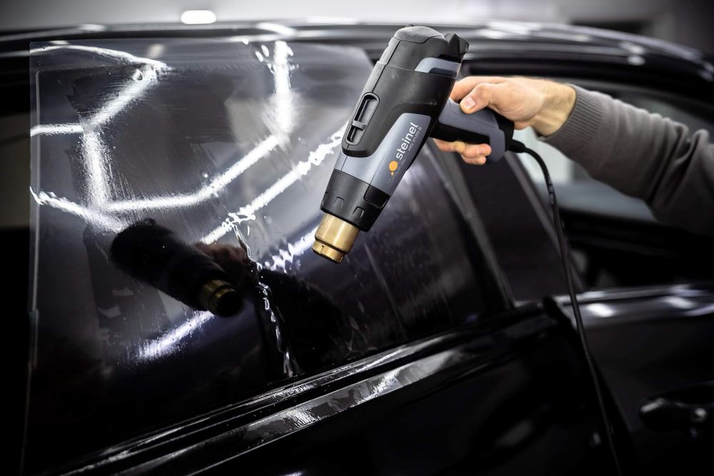 Colantari Auto - Detailing Auto