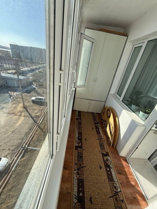 Продам квартиру