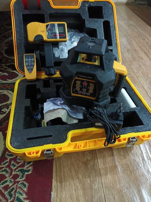 3 метрлик лазер планер, лазер планировщик, дилнабаз, нархи 80 млн сум