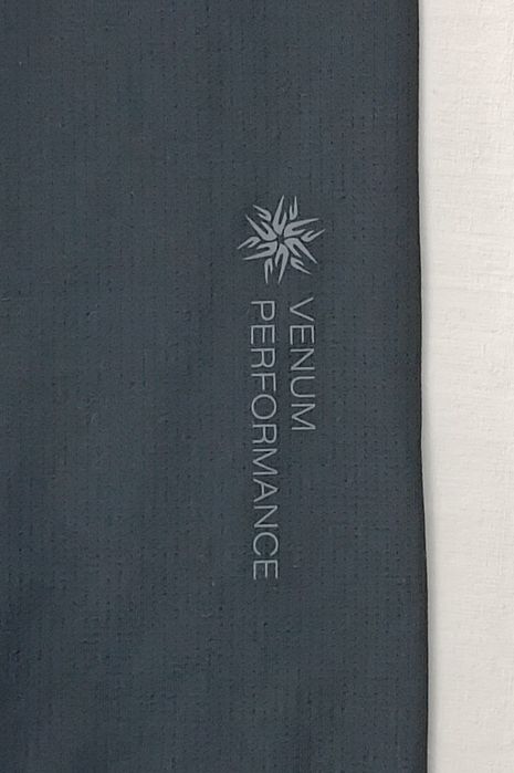 Venum G-Fit Rashguard Long Sleeve оригинална блуза XL спорт