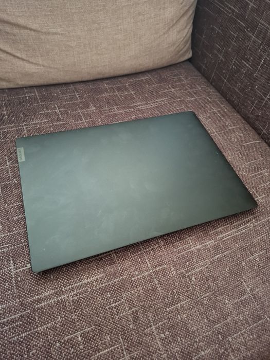 Lenovo Ideapad 530S i3•SSD•gen.8•Slim