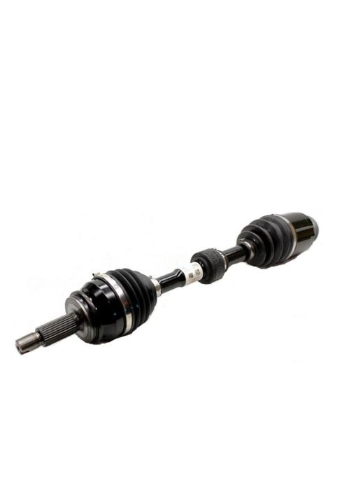 Привод граната грандеур