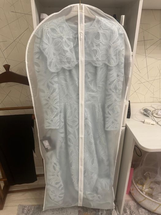 Платье турция 36 размер