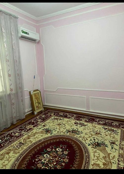 №3905.Продается Дом.