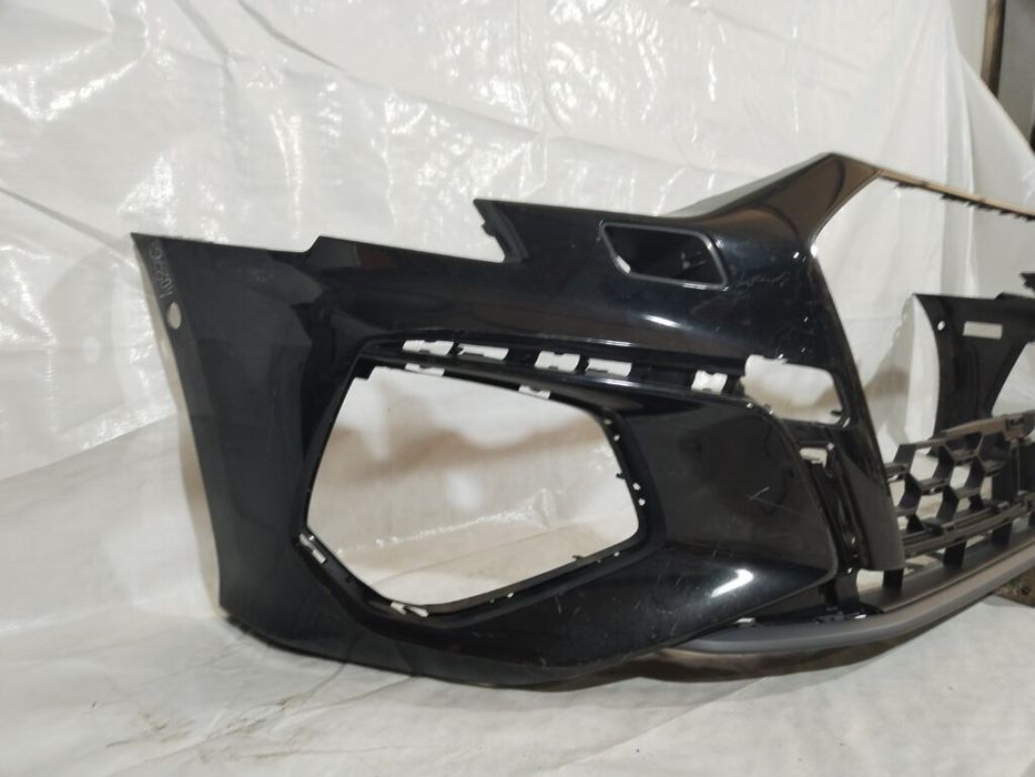 Bara fata Audi A3 S-Line, 2020, 2021, 2022, 2023, 2024, cod origine OE 8Y0807437F. 10276