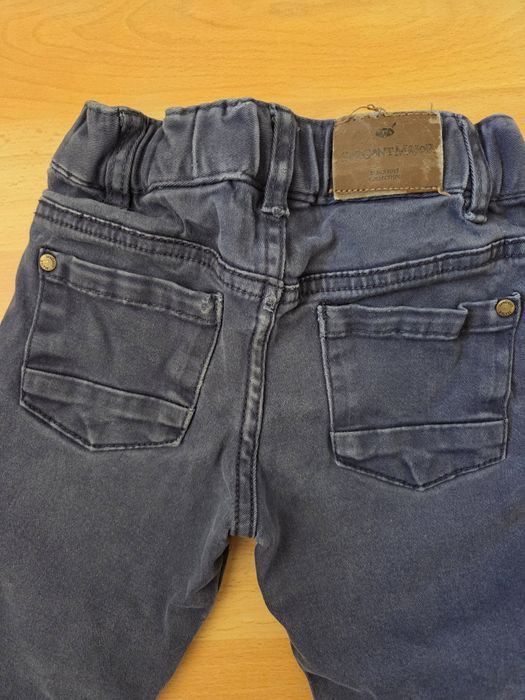 Лот размер 92- 98