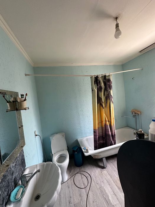 Продам дом срочно торг