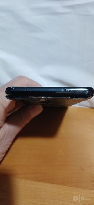 Продается Samsung S20 Ultra