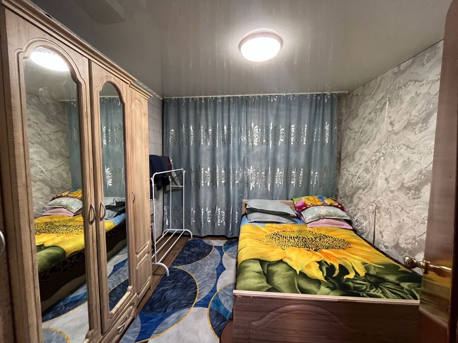 Продам дом частный дом