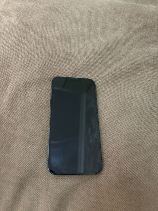 iPhone 13, 128Gb