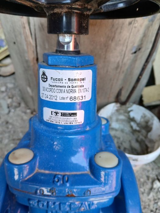 Муфта соединения