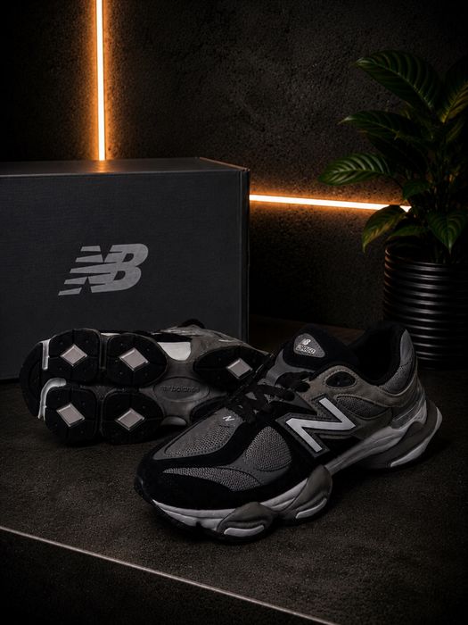 New Balance 9060 / Мъжки