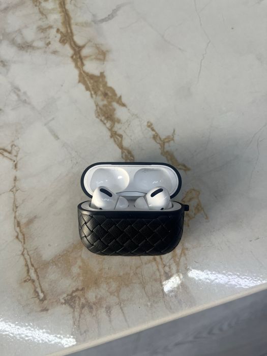 AirPods Pro 1st Gen Original Оригинал