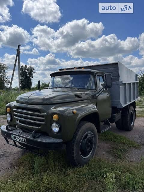 Отсев шебень песок сникерс