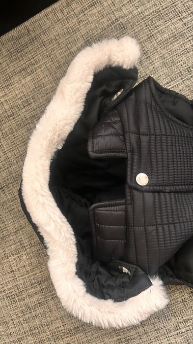 Яке за куче -  ново