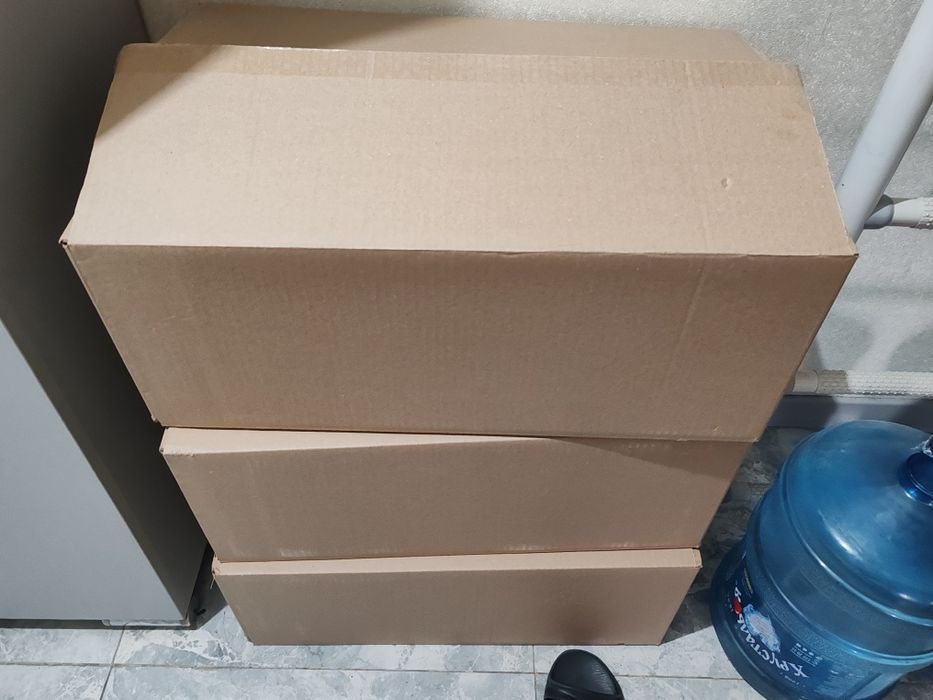 Пелёнки seni сени