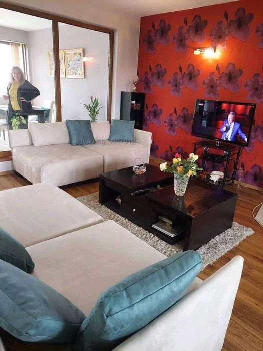 Претапициране и реставрация/ремонт на мека мебел