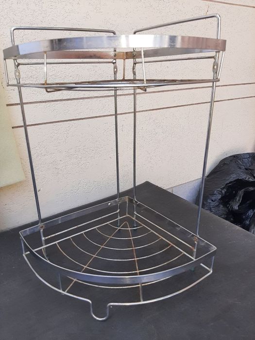 Подставка сотилади