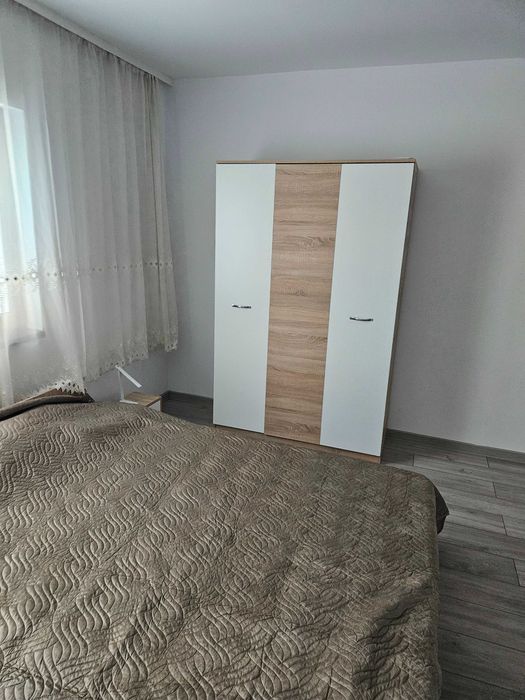 Casa la cheie direct de la proprietar