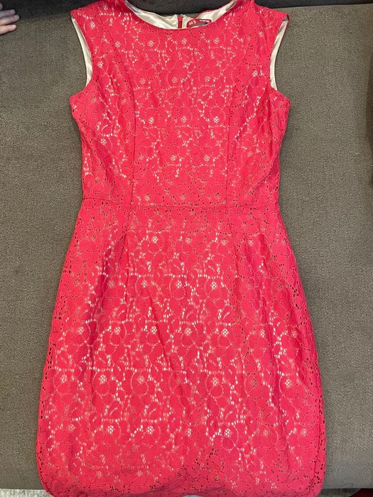 Продам Платья размер xs, s, m.