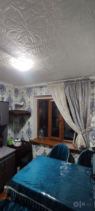 1-хона 2чи кават Текстил 7чи мактаб