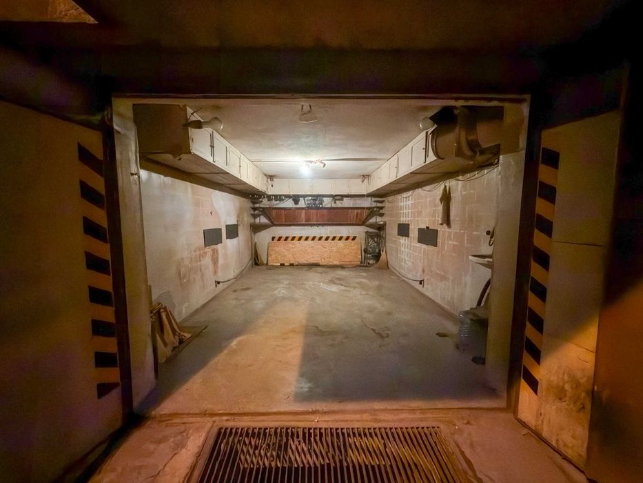 Гараж под наем, Варна, Център