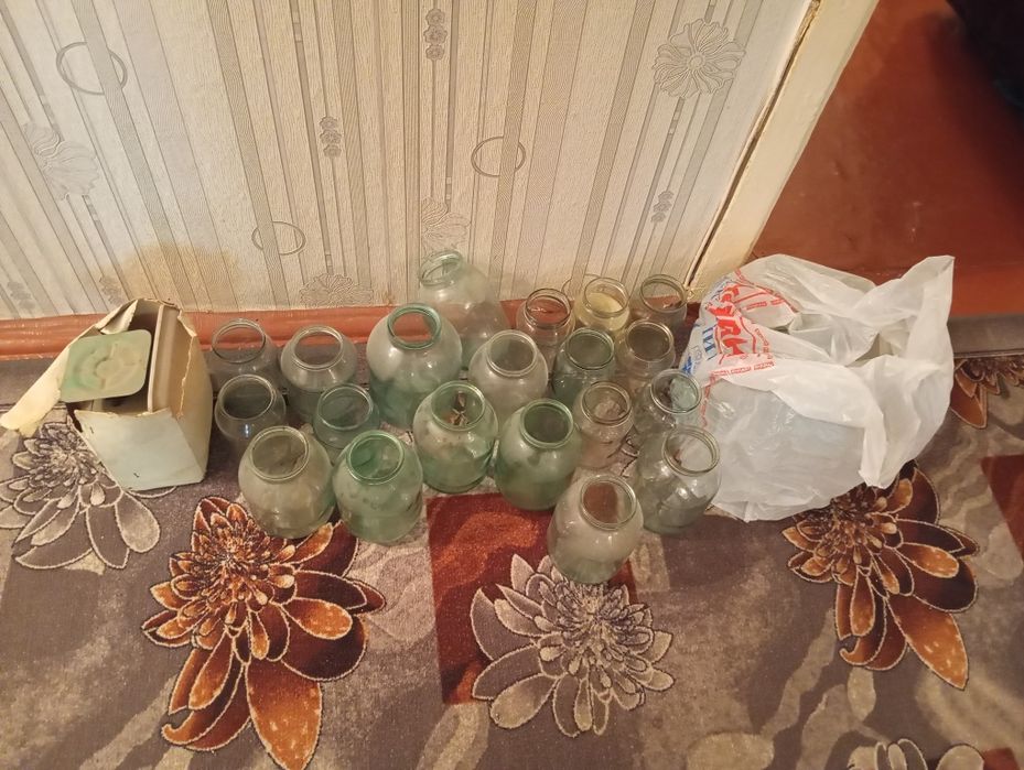 Стенка и шкаф отдам даром