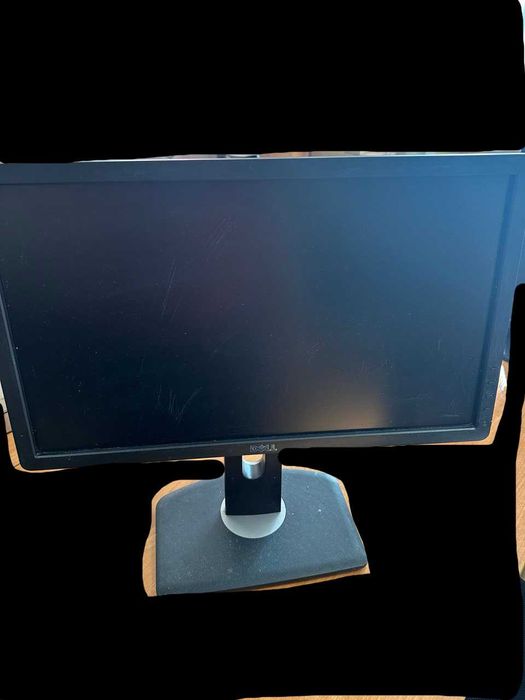 мониторы для видеонаблюдения