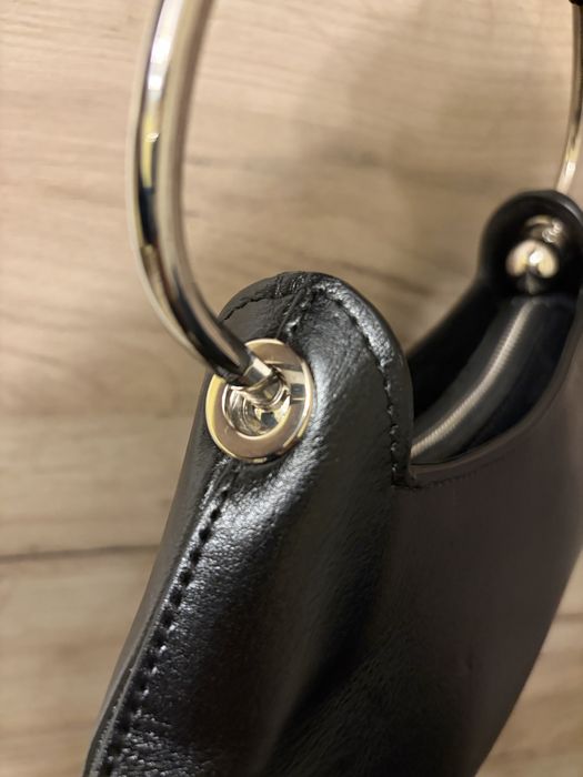 Geanta SportMax Caju colectie MaxMara