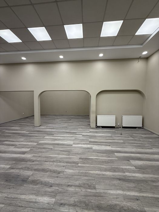 Inchiriez spatiu comercial ultracentral