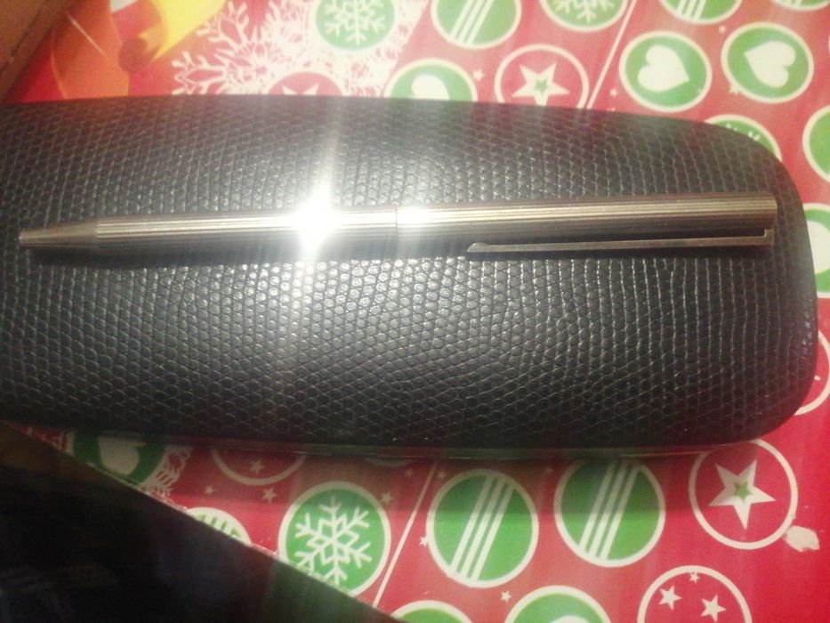 Pix Dupont Montparnasse