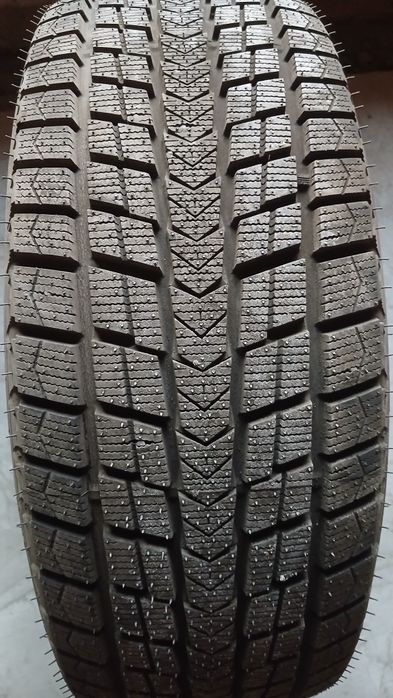 Nexen 265 65 R17
