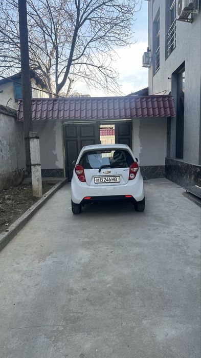 Своя машына 1 руки состояние отличной не бытий прдю срочно