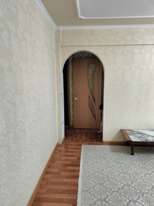 Продам  квартиру