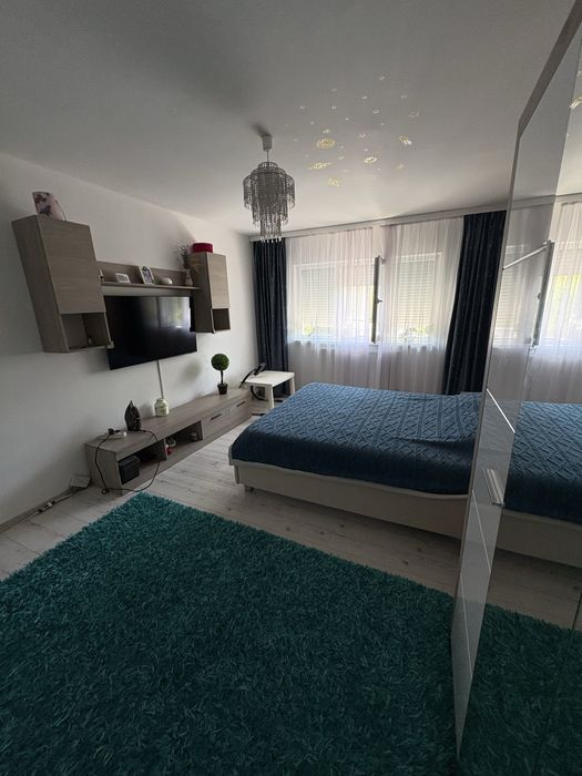 2decomandate lapus arges  Proprietar