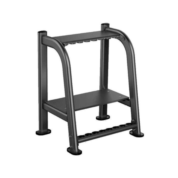 Стойка за Лостове / Поставка за Щанги / Стелаж