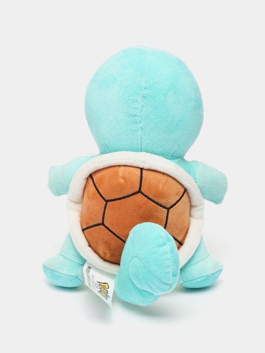 Пикачу плюшевый прекрасный Покемон  Pikachu Pokemon