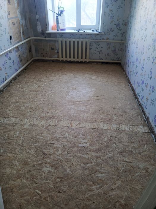 Предоставляем строительные услуги