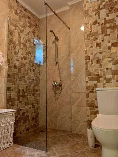 Продава се Едностаен апартамент в София, Павлово - 55 кв.м за 1546 €/кв.м - Снимка #8