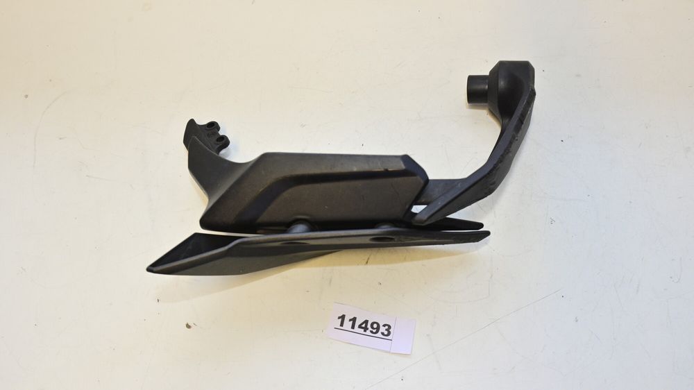 Aparatoare Protectie Maini Dreapta Yamaha MT09 / Tracer 2014 - 2024