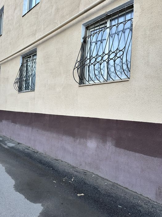 Продам квартиру