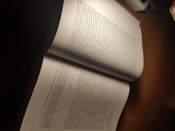 Собрание романов Набокова