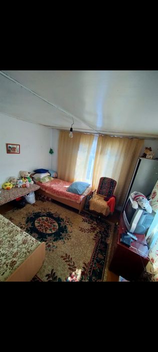 Продам дачу сад Реченька