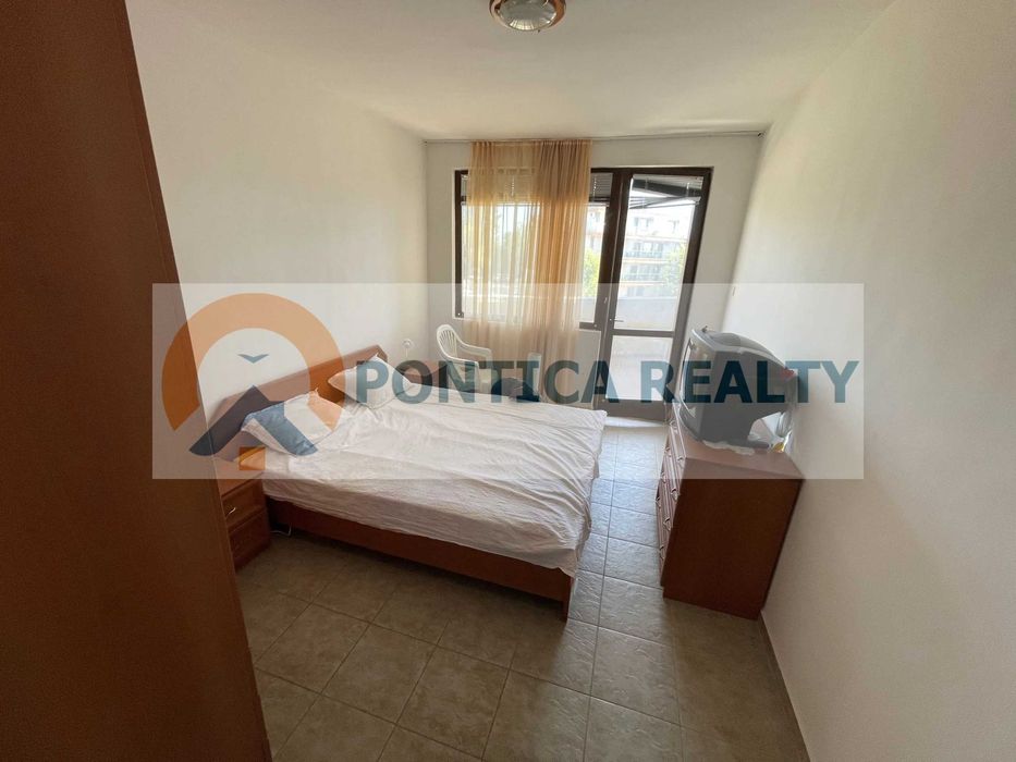 Продава се Тристаен апартамент в Свети Влас - 104 кв.м за 736 €/кв.м - Снимка #19