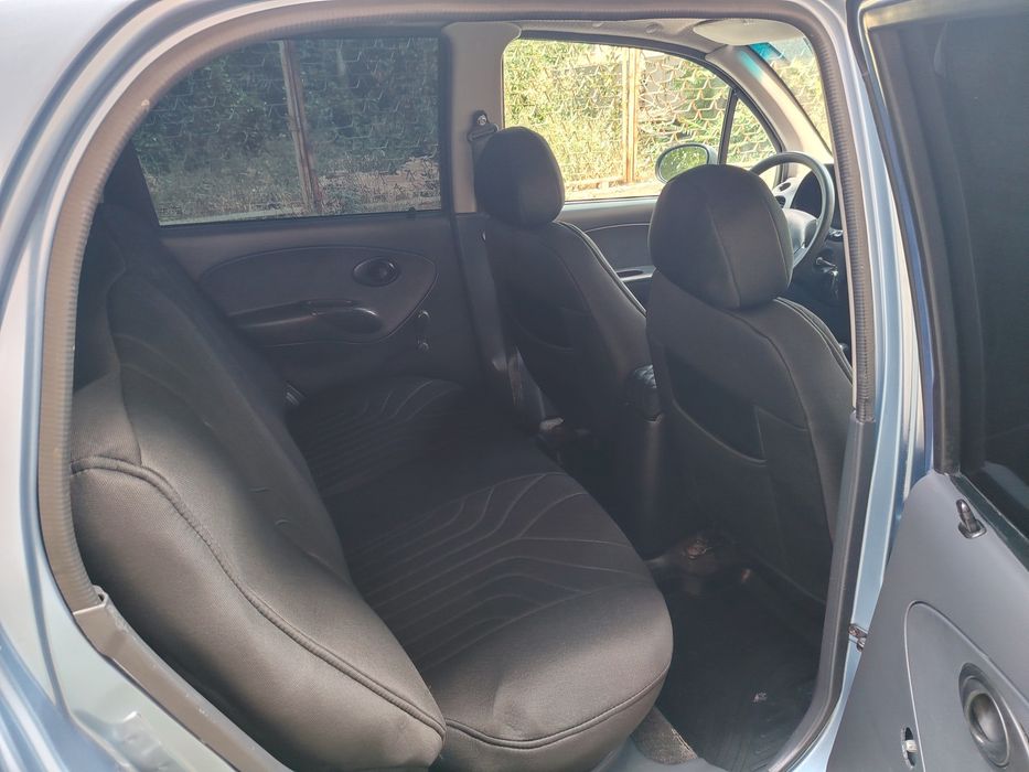 Matiz vikupka beraman 500$ Bosh tolovi