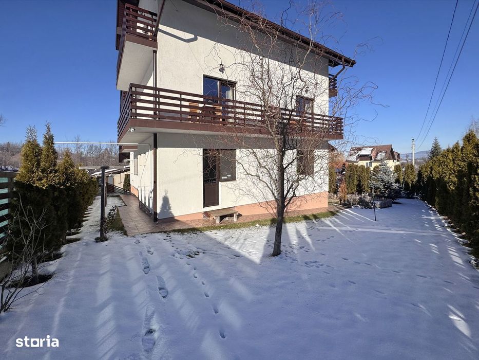Boutique Hotel: La Maison des Rêves